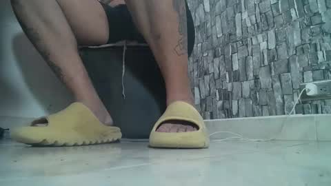 sr master cum its my old account online show from 01/01/25, 07:32