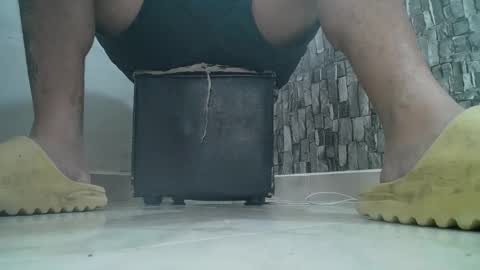 sr master cum its my old account online show from 01/01/25, 10:35