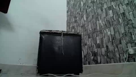sr master cum its my old account online show from 01/02/25, 01:38