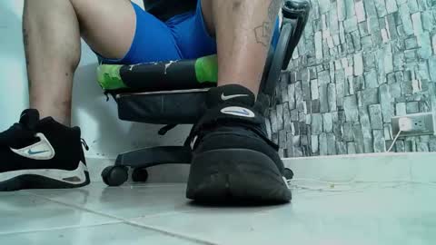 sr master cum its my old account online show from 01/06/25, 12:59