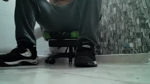 sr master cum its my old account online show from 01/07/25, 12:45