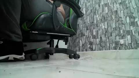 sr master cum its my old account online show from 01/07/25, 04:08