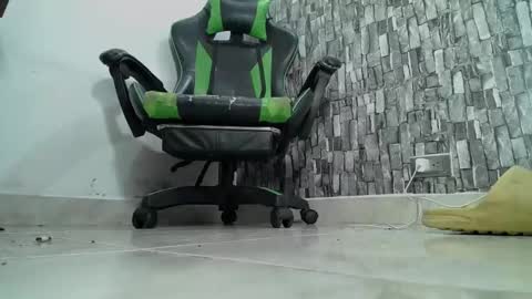 sr master cum its my old account online show from 01/08/25, 05:16
