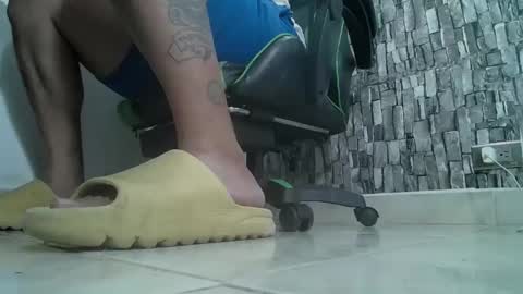 sr master cum its my old account online show from 01/08/25, 10:16