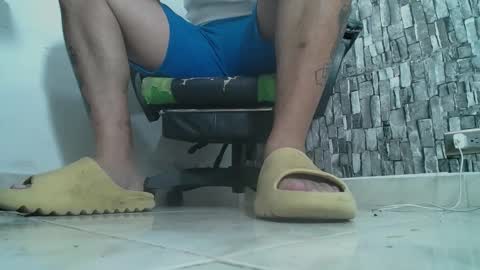 sr master cum its my old account online show from 01/09/25, 01:18