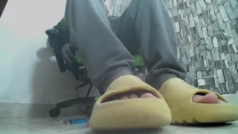 sr master cum its my old account online show from 01/10/25, 03:50