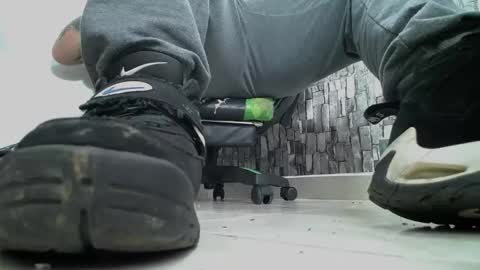 sr master cum its my old account online show from 01/12/25, 03:07