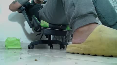sr master cum its my old account online show from 01/12/25, 06:17
