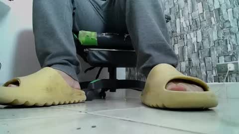 sr master cum its my old account online show from 01/12/25, 07:10