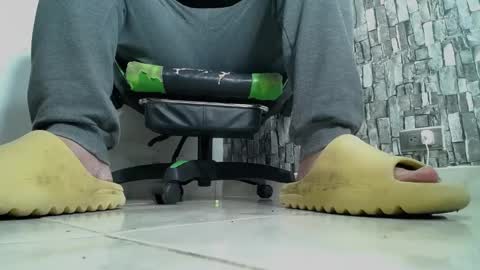 sr master cum its my old account online show from 01/13/25, 01:13