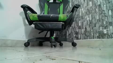 sr master cum its my old account online show from 01/13/25, 04:18