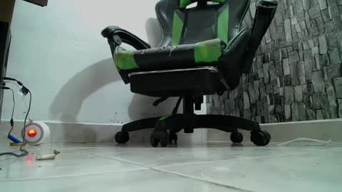 sr master cum its my old account online show from 01/14/25, 03:11