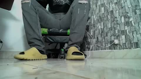sr master cum its my old account online show from 01/16/25, 01:58