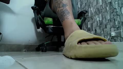 sr master cum its my old account online show from 01/17/25, 01:04