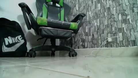 sr master cum its my old account online show from 01/18/25, 06:24