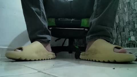 sr master cum its my old account online show from 01/20/25, 01:07