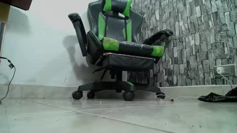 sr master cum its my old account online show from 01/20/25, 04:10