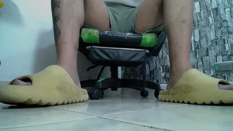 sr master cum its my old account online show from 01/20/25, 06:21