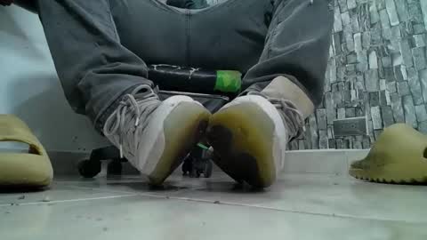 sr master cum its my old account online show from 01/21/25, 12:25