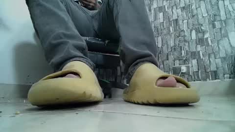 sr master cum its my old account online show from 01/21/25, 03:26