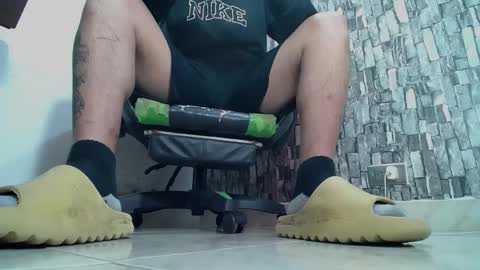 sr master cum its my old account online show from 01/21/25, 08:32
