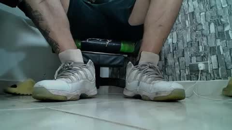 sr master cum its my old account online show from 01/23/25, 02:12