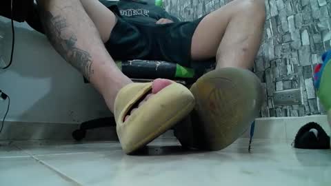 sr master cum its my old account online show from 01/24/25, 05:31