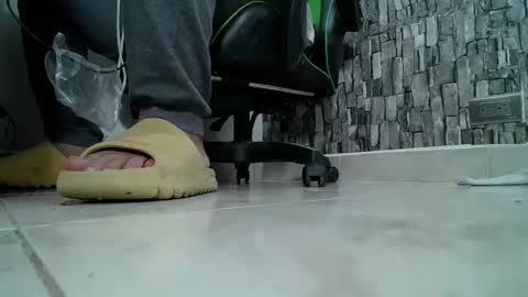sr master cum its my old account online show from 01/25/25, 07:06