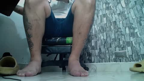sr master cum its my old account online show from 01/26/25, 01:31