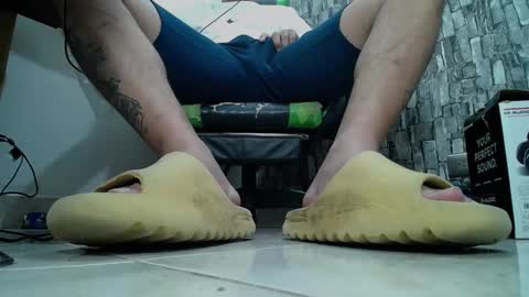 sr master cum its my old account online show from 01/26/25, 07:42