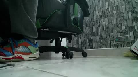 sr master cum its my old account online show from 01/28/25, 02:43
