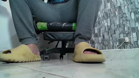 sr master cum its my old account online show from 01/28/25, 09:08