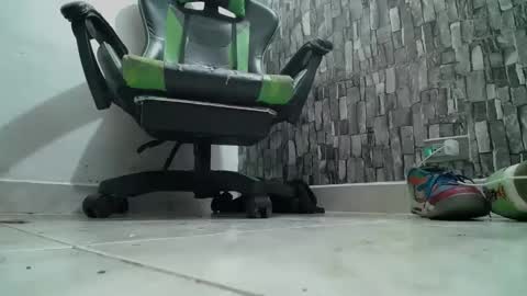 sr master cum its my old account online show from 01/29/25, 04:15