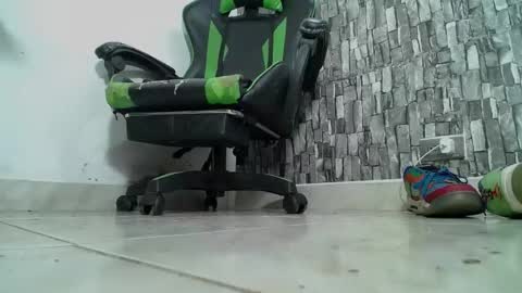 sr master cum its my old account online show from 01/29/25, 07:25