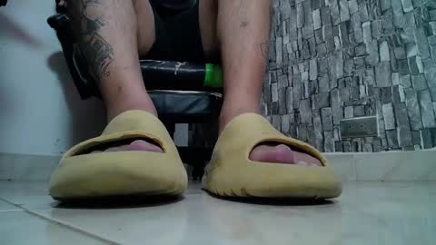 sr master cum its my old account online show from 02/02/25, 01:30