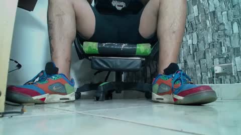 sr master cum its my old account online show from 02/02/25, 10:39