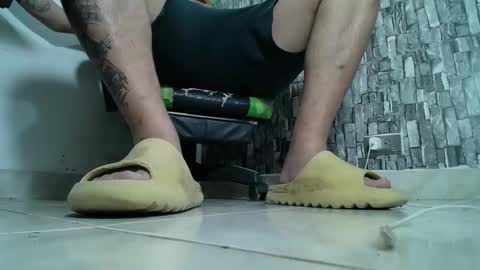 sr master cum its my old account online show from 02/03/25, 04:46