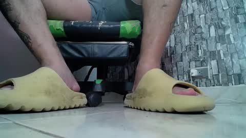sr master cum its my old account online show from 02/07/25, 06:56
