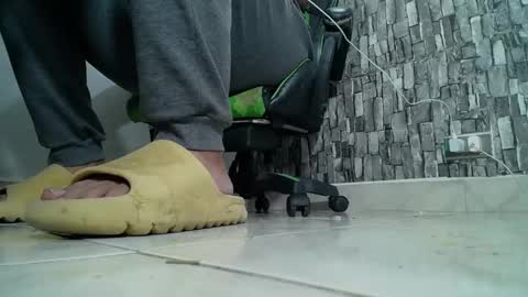 sr master cum its my old account online show from 02/20/25, 02:07