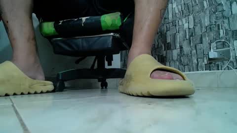 sr master cum its my old account online show from 02/21/25, 05:13