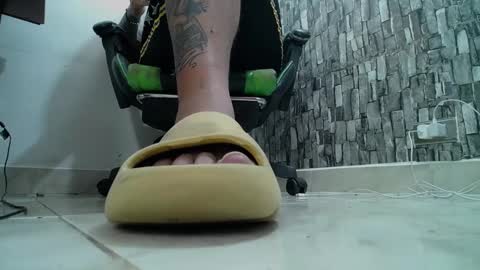 sr master cum its my old account online show from 02/25/25, 04:14