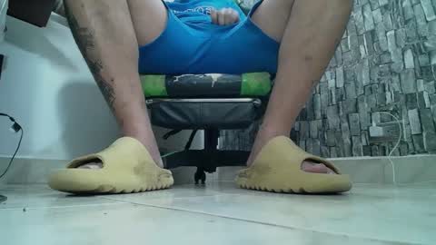 sr master cum its my old account online show from 03/01/25, 05:42