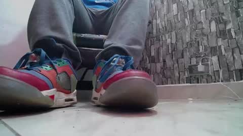 sr master cum its my old account online show from 03/02/25, 04:53