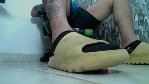 sr master cum its my old account online show from 03/09/25, 02:39