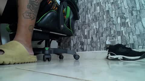 sr master cum its my old account online show from 03/09/25, 06:54