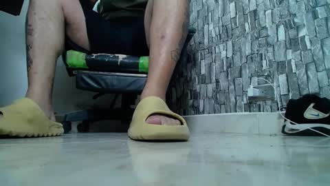 sr master cum its my old account online show from 03/11/25, 01:37
