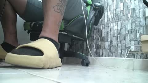 sr master cum its my old account online show from 09/09/25, 02:11
