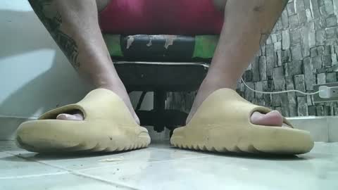 sr master cum its my old account online show from 09/12/25, 02:44