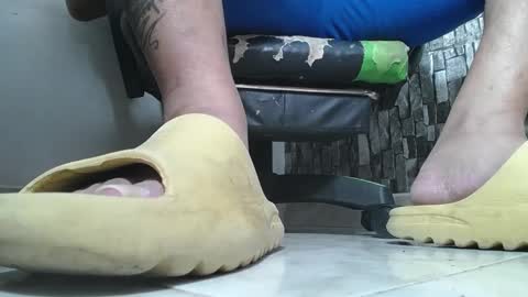 sr master cum its my old account online show from 09/16/25, 02:45