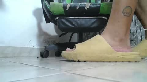 sr master cum its my old account online show from 09/19/25, 07:03